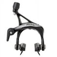 thumbnail image 2 of SRAM Rival 22 Brake Caliper Set Front and Rear, 2 of 2