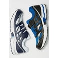 thumbnail image 6 of KingSize Men's No-Tie Sneakers, 6 of 6