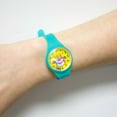 thumbnail image 3 of Ball Game Wristwatch Party Favors, Assorted, 4ct, 3 of 3