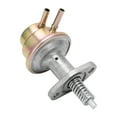 thumbnail image 4 of Car Diesel Fuel Lift Pump, Perfect Fit Antiwear Practical Engine Part Durable 1035875  For 2.5 DI 2.5 TD, 4 of 8