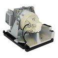 thumbnail image 4 of Lutema Economy for Vivitek DU978 Projector Lamp with Housing, 4 of 5