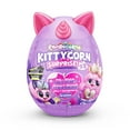 thumbnail image 1 of Rainbocorns Kittycorn Surprise Series 2, 1 of 6