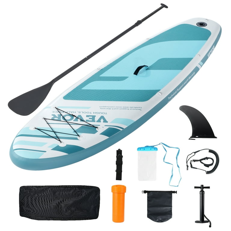 Free Shipping! SKYSHALO 10 ft Sup SurfBoard Inflatable Stand Free Shipping! SKYSHALO 10 ft Sup SurfBoard Inflatable Stand