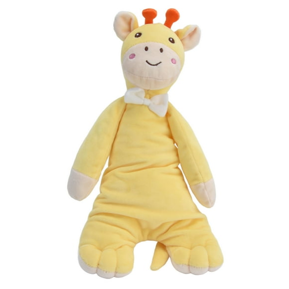Baby Comfort Doll, Safe Skinfriendly Emotional Training Baby Doll For Emotional Comfort For Sleeping Acompany