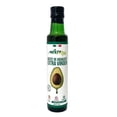 thumbnail image 2 of Six Pack Aceite De Aguacate Extra Virgen Mevi Oil 250 ml Mevi Oil Extra Virgen, 2 of 2