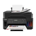 thumbnail image 3 of Canon PIXMA G7020 Wireless MegaTank All-In-One Printer, 3 of 4