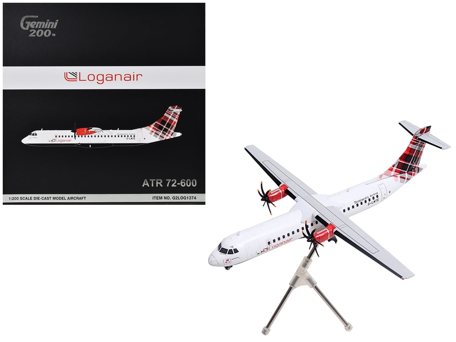 3dfcfcdb-9f7d-47cb-9af2-