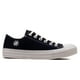 thumbnail image 1 of Tenis la Pag para Mujer 802 azul marino 22.5, 1 of 5
