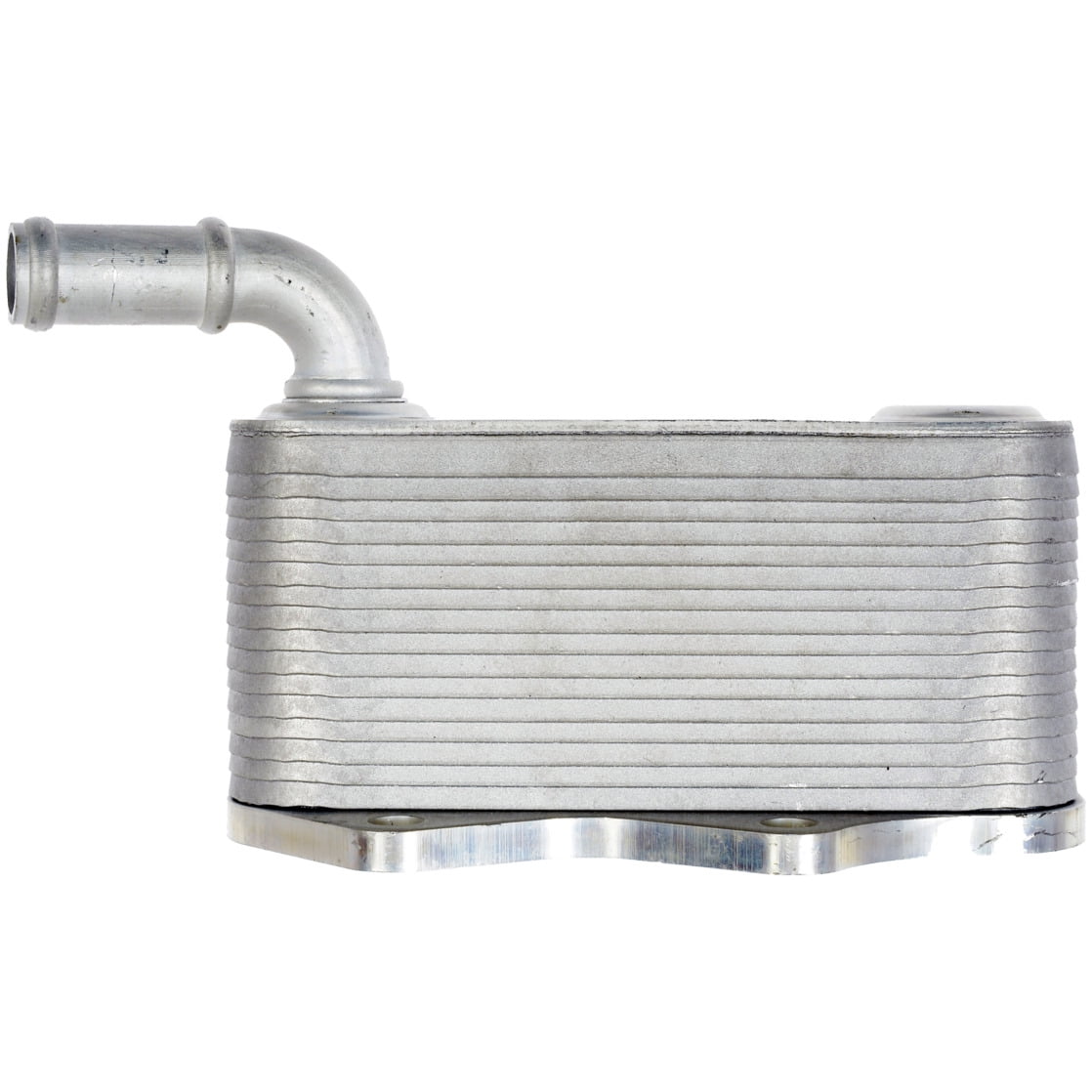 Dorman 918-942 Engine Oil Cooler for Specific Audi / Volkswagen Models