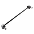 thumbnail image 6 of Detroit Axle - 2pc Front Sway Bars for Audi A3 TT Quattro Q3 VW Jetta Arteon Atlas Beetle Passat CC Eos e-Golf GTI Taos Tiguan, Stabilizer Sway Bar End Links Replacement, 6 of 7