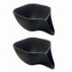 thumbnail image 1 of 2-Pack Silicone Sink Strainer Basket with Spout, Multi-Function Drain Filter for Kitchen Use, 1 of 5