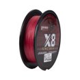 thumbnail image 1 of High-tensile Braided Fishing Line Cuts Water Quickly Wear Out for Saltwater & Freshwater, 1 of 2