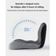 thumbnail image 5 of Reenly Soothe Seat Cushion Gray, 5 of 5
