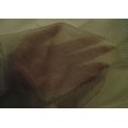 thumbnail image 4 of oneOone Cotton Silk Fabric Shapes Geometric Decor Fabric Printed BTY 42 Inch Wide, 4 of 4
