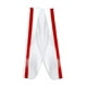 thumbnail image 1 of Visera Espejo Retrovisor Accesorio Auto Coche Anti Lluvia Dara Baby  A0033, 1 of 3