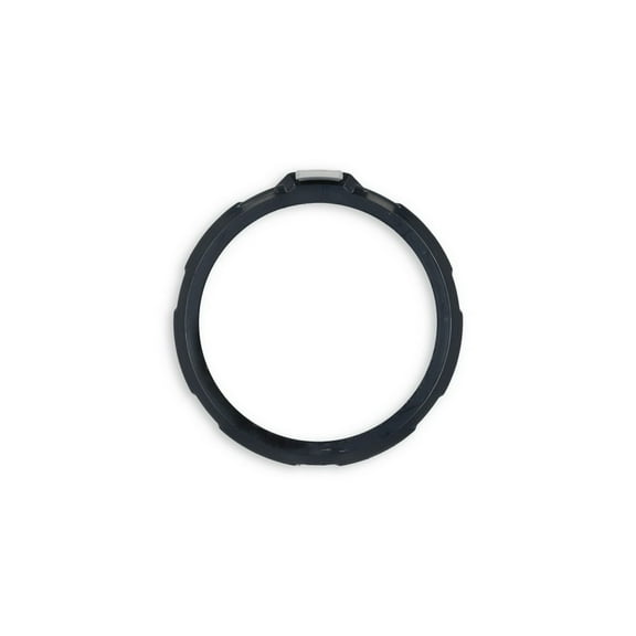 Waterway Plastics 500-1000B Cartridge Filter Lid Top Lock Ring as 500-1000