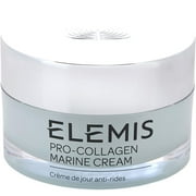 Elemis Pro-Collagen Marine Cream, 50ml/1.7oz