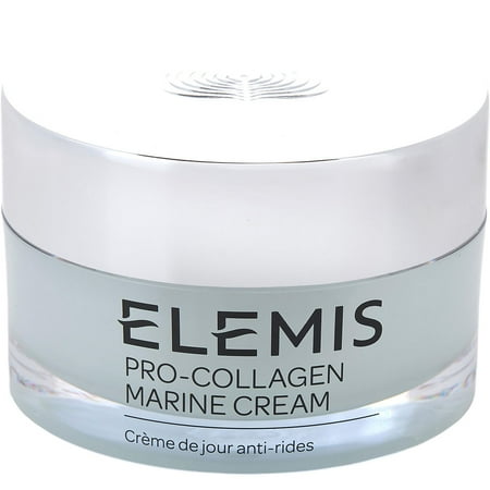 Elemis Pro-Collagen Marine Cream, 50ml/1.7oz