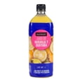 thumbnail image 1 of Jugo de naranja y guayaba Marketside 1 l, 1 of 2