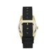 thumbnail image 2 of RELOJ DKNY NY2876 NEGRO, 2 of 2