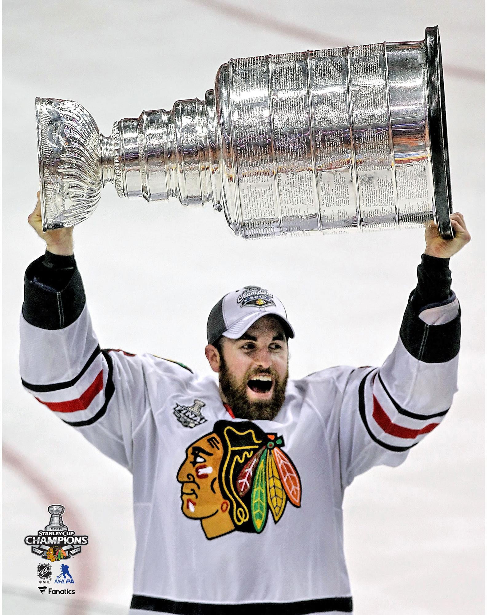 blackhawks stanley cup jersey