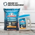 thumbnail image 2 of Alaskan Pet Friendly Ice Melter – 4.5 kg, 2 of 5
