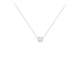thumbnail image 1 of Ensemble de Pendentif Pierre de Naissance, 1 of 4