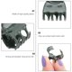 thumbnail image 3 of unbranded 200Ud Clips De Soporte Para Plantas Con Resistente Fácil De, 3 of 6