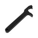 thumbnail image 1 of Magazine Plate Disassembly Removal Tool Front Sight Tool Hunting Wrenches for Efficient and Safe Electronics, 1 of 4