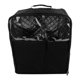 thumbnail image 5 of Water Resistant For KitchenAid Mixer Protective Cover With Modern Aesthetic, 5 of 11