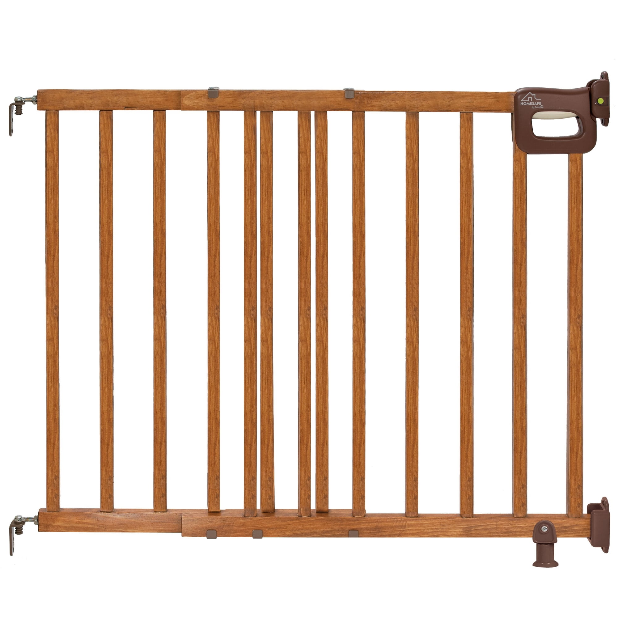 homesafe baby gate