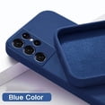 thumbnail image 3 of Funda con soporte magnético para iPhone 15, 14, 13, 12, 11 Pro Max Plus, carcasa de cámara con vista grande, soporte de carga Magsafe, 3 of 5