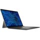 thumbnail image 4 of Dell Latitude 7320 Detachable Detachable 2-in-1 Laptop Tablet Touch | 13" 1920x1280 FHD+ | Core i5-1140G7, 256GB SSD - 16GB RAM | 4 Cores @ 4.2 GHz - 11th Gen CPU Win 11 Pro (Renewed), 4 of 5