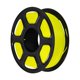 thumbnail image 2 of Filamento para impresora 3D, filamento PETG, filamento de 1,75 mm para impresora 3D, carrete de 1 kg, PETG amarillo, 2 of 5