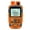 AUA-M50 10KM, variant on AUA-M70/50 4 In1 Mini Optical Power Meter Visual Fault Locator Network Cable Test Optical Fiber Tester 10mw 30mw ,Portable