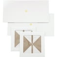 thumbnail image 2 of Wilton 12-Inch Cake Box with Window for 10-Inch Cake, 2-Piece Set, 2 of 6