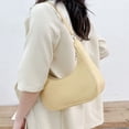 thumbnail image 2 of Bolso para axila Moda Mujer Mariposa Cadena Hombro Axilas Bolsos Bolsos Bolsos Elegante Bolso con asa superior, 2 of 5