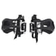 thumbnail image 3 of Pedales De Bicicleta Estática, Pedales Ajustables Para Bicicleta Estática Para Fitness En El Hogar, 3 of 7