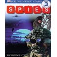 thumbnail image 1 of Spies By Platt, Richard, 1 of 3