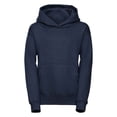 thumbnail image 1 of Jerzees Schoolgear Chandail à Capuchon pour Garçons/filles, 1 of 3