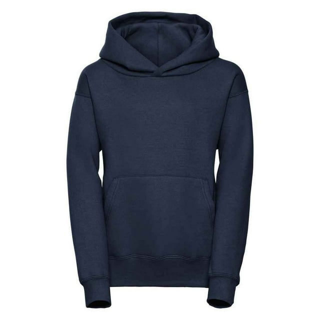 Jerzees Schoolgear Chandail à Capuchon pour Garçons/filles