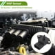thumbnail image 2 of Sensor de Presión Absoluta del Colector MAP para SUZUKI Swift 2004-2010 No.1859079F00/0798005050 1 Pc, 2 of 6