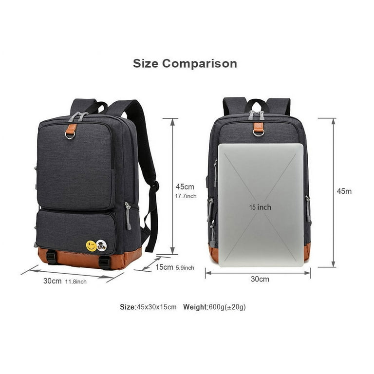 Laptop Backpacks Fun Backpacks For Adults Best Laptop Backpacks We