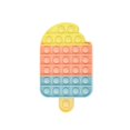thumbnail image 2 of Honganda Sensory Toy Set, 26/29Pcs Stress Relief Anti-Anxiety Toy Kit, 2 of 9