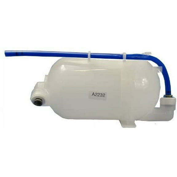 Genuine LG AJL72911502 Refrigerator Water Tank Assembly