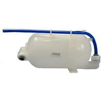Genuine LG AJL72911502 Refrigerator Water Tank Assembly