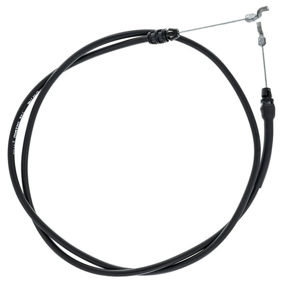 CUB CADET 946-05106B Control Cable 52.30" Z SC IP HW HW EZ EQ EQ E 900 500EZ 500