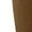 Brown, variant on Corduroy Pants Women Flare Pants Bellbottoms Pants for Women Baggy Cargo Pants Cargo Pants Baggy Pants Cargo Pants Baggy Army Green L