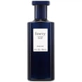 thumbnail image 1 of Perfume Fine'ry The New Rouge, fragancia para cabello y cuerpo, 150 ml, 1 of 1