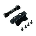 thumbnail image 4 of HILABEE Rear Pin Mounts 1:24 Lightweight Easy Install Replacement for 244016 Micro-b Black, 4 of 9